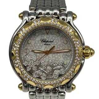 Chopard Happy Sport
