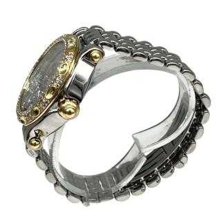Chopard Happy Sport
