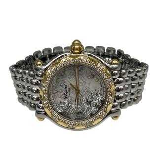 Chopard Happy Sport
