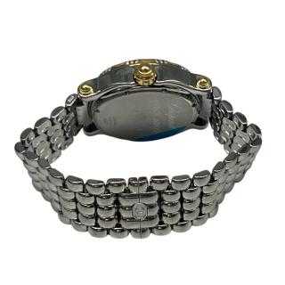 Chopard Happy Sport