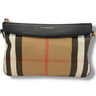 Sac Burberry Crossbody