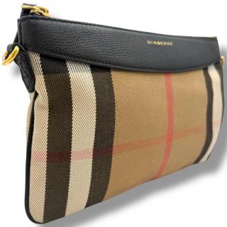 Sac Burberry Crossbody