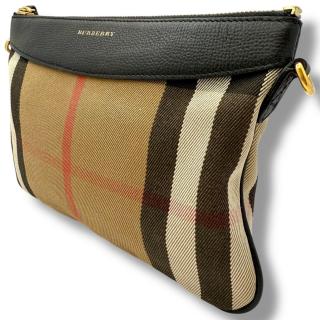 Sac Burberry Crossbody