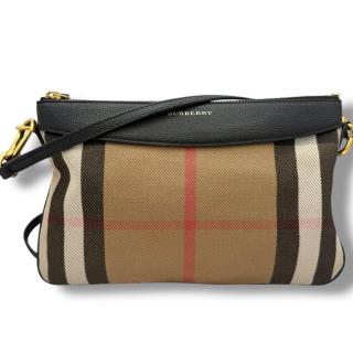 Sac Burberry Crossbody