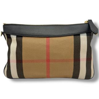 Sac Burberry Crossbody