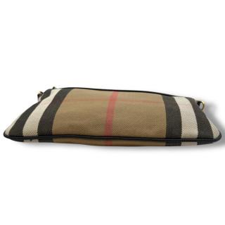 Sac Burberry Crossbody