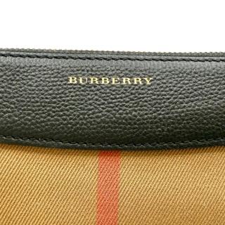Sac Burberry Crossbody