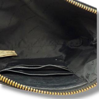 Sac Burberry Crossbody