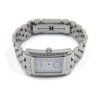 Longines DolceVita Lady Diamonds