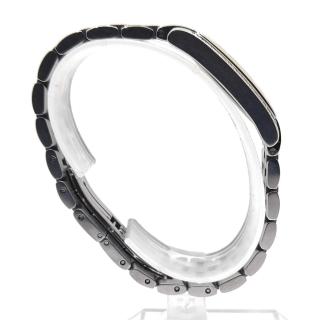 Longines DolceVita Lady Diamonds
