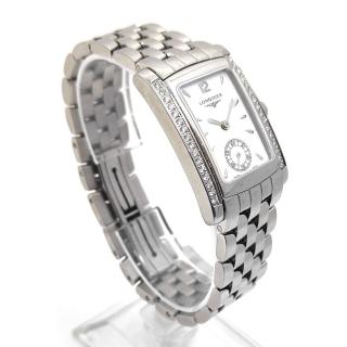 Longines DolceVita Lady Diamonds