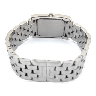 Longines DolceVita Lady Diamonds