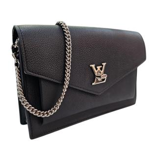 Pochette chaîne Mylockme Louis Vuitton