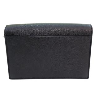 Pochette chaîne Mylockme Louis Vuitton