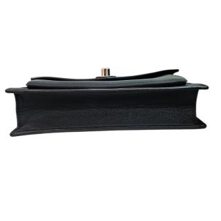 Pochette chaîne Mylockme Louis Vuitton