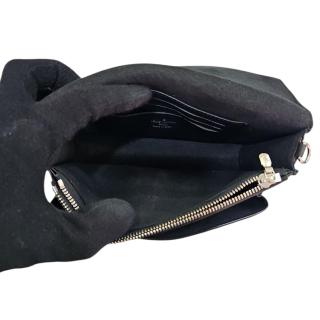 Pochette chaîne Mylockme Louis Vuitton