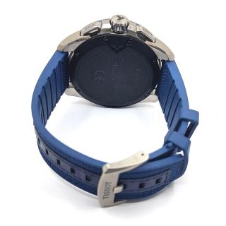 Tissot T-Touch Connect Solar