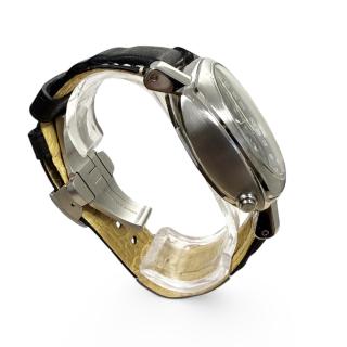 Panerai Ferrari Rattrapante