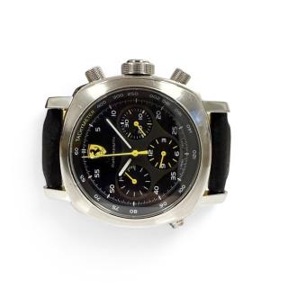 Panerai Ferrari Rattrapante