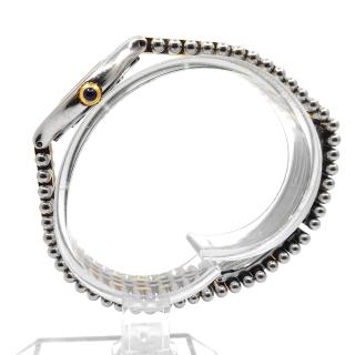 Cartier Must de Cartier 21