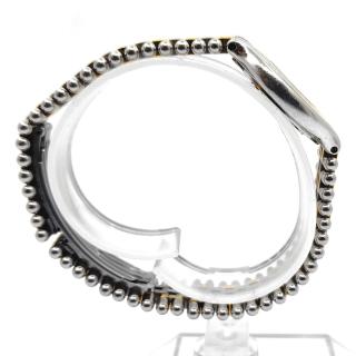 Cartier Must de Cartier 21