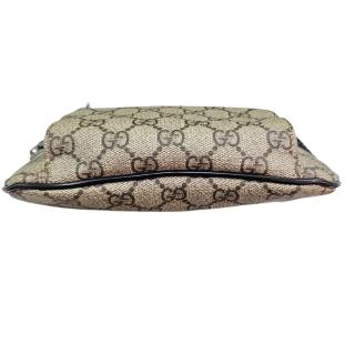Sac Ceinture Gucci GG Suprême