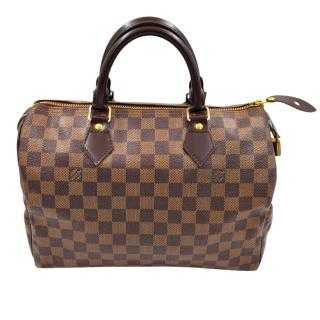 Sac Louis Vuitton
