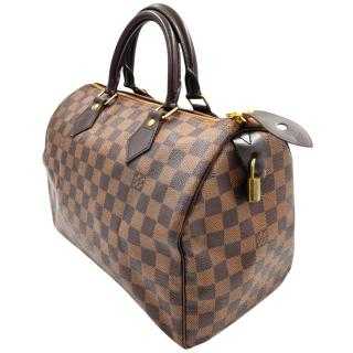 Sac Louis Vuitton