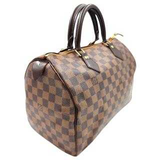 Sac Louis Vuitton