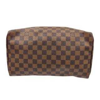 Sac Louis Vuitton