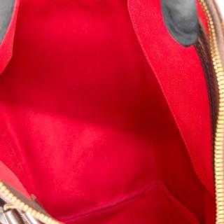 Sac Louis Vuitton
