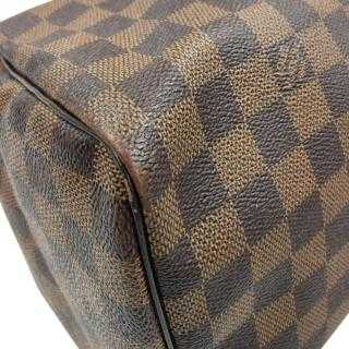 Sac Louis Vuitton