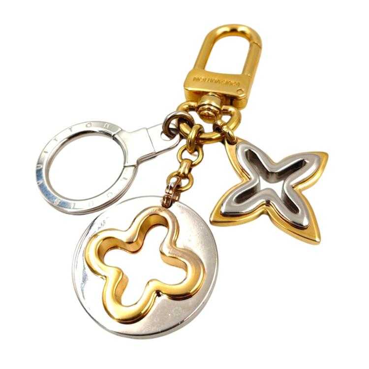 Porte Clefs Louis Vuitton
