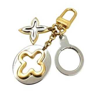 Porte Clefs Louis Vuitton
