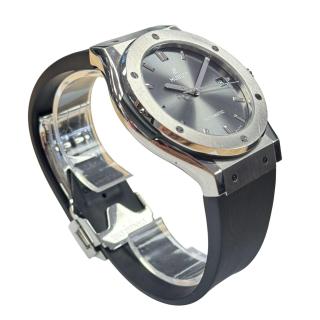 Hublot Classic Fusion