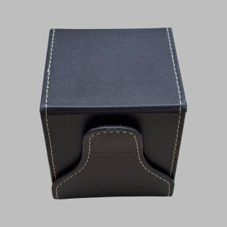 Étui de voyage Audemars Piguet
