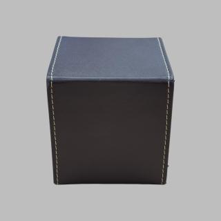 Étui de voyage Audemars Piguet