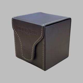 Étui de voyage Audemars Piguet