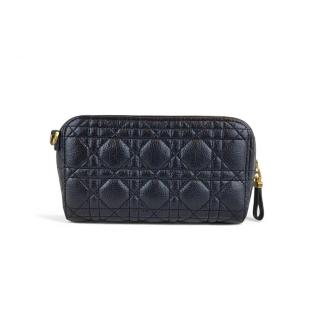 Pochette Christian Dior Caro