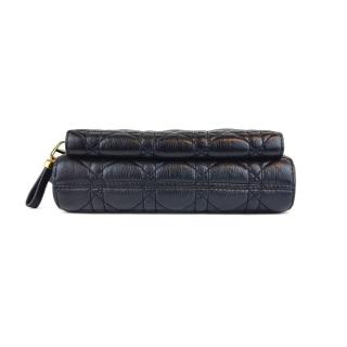 Pochette Christian Dior Caro
