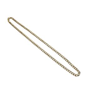 Chaîne Or Jaune 18 Ct