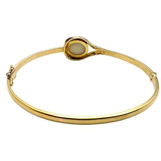 Bracelet Or 14Ct
