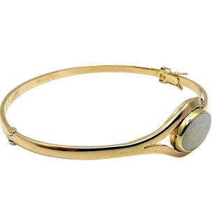 Bracelet Or 14Ct