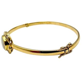 Bracelet Or 14Ct