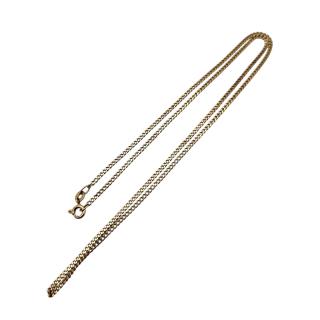 Chaîne Or Jaune 18 Ct