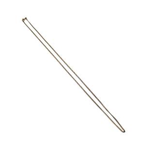Chaîne Or Jaune 18 Ct