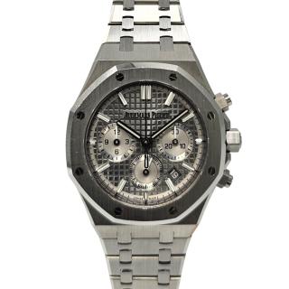 Audemars Piguet Royal Oak Chrono