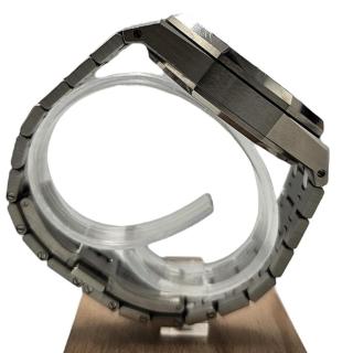 Audemars Piguet Royal Oak Chrono