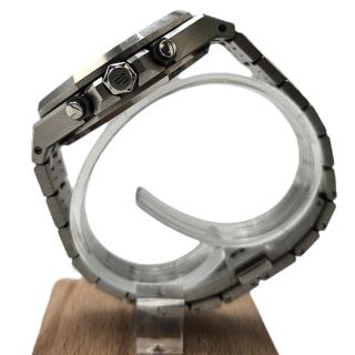 Audemars Piguet Royal Oak Chrono