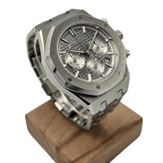 Audemars Piguet Royal Oak Chrono